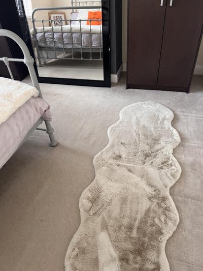 Beautiful Double Room in Stylish Modern Home – Kna Main Photo