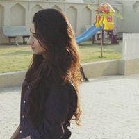 Room for 35M working, short let Main Photo