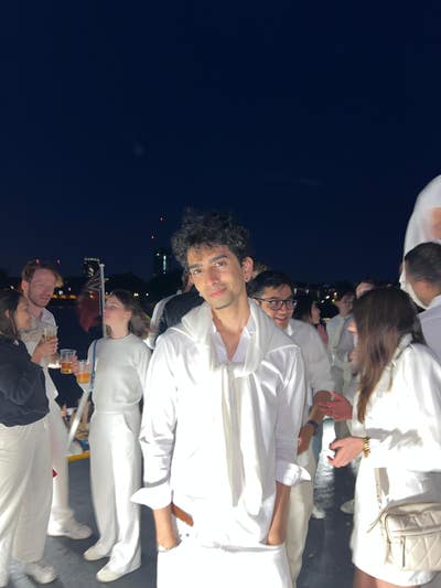 Seeking a Comfy and Social Home  Main Photo