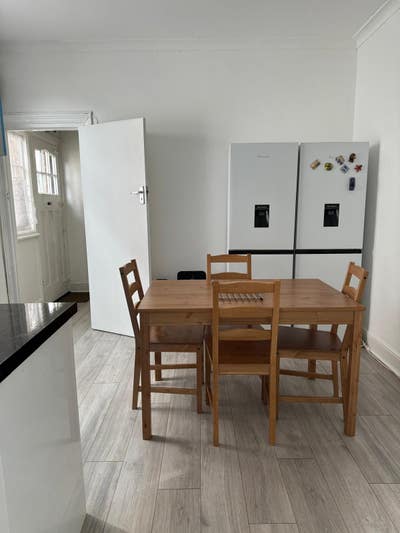 Room to Rent at Wickford / Basildon City Centre  Main Photo