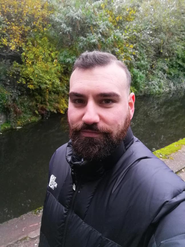 Looking for a room in Manchester :) Main Photo