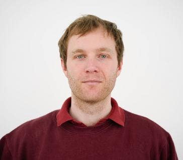 Finance Professional Looking for Accommodation Main Photo