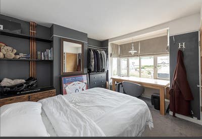 Large double room with en-suite in Harpenden  Main Photo