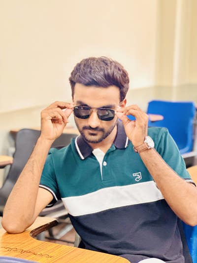 Bed space available in a double room Main Photo