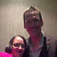 30 year old Female seeks a single or double room Main Photo