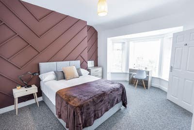 Beautiful, boutique and customised for YOU! Main Photo