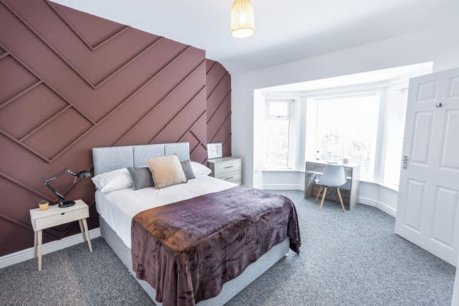 Beautiful, boutique and customised for YOU! Main Photo