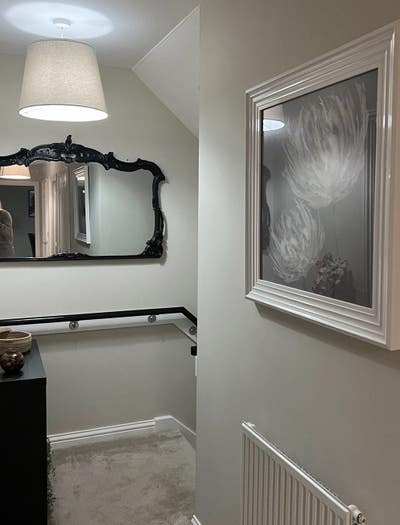 Furnished double room for rent Main Photo