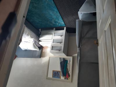 Room too let Main Photo