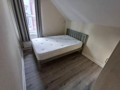 Quality house share  Main Photo