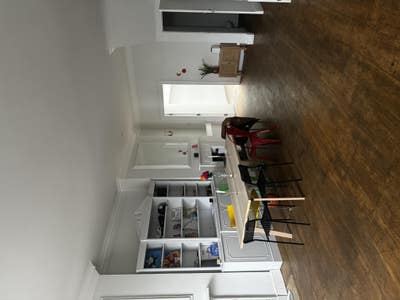 Awesome 5 bdm House 5 minutos walk to Coal Drops Main Photo