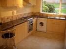 Beuatiful Double room in Lovely  4 bed house   Main Photo
