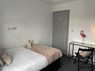 ⭐Reduced price Ensuite room in Coventry CV2 ⭐ Main Photo