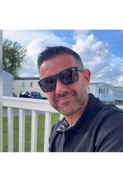 Looking for a nice size room with en-suite  Main Photo