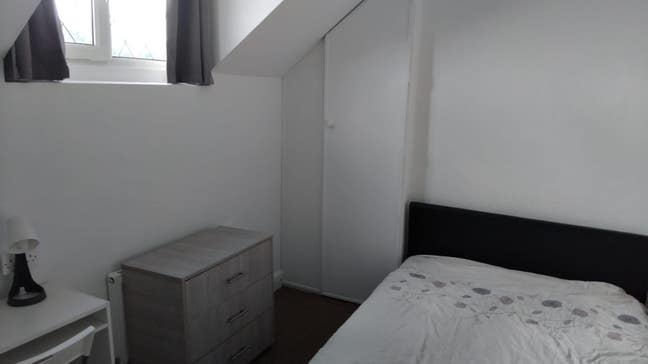 3 Rooms available 5mins from Barnsley Hospital S75 Main Photo