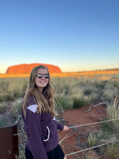 Looking for double room in CB1/CB2/CB3 Main Photo