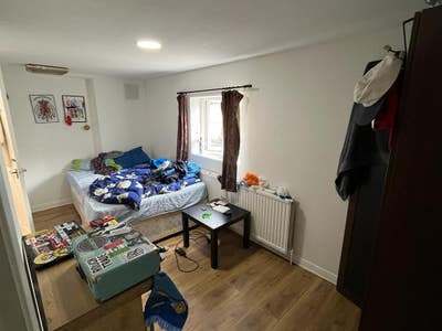 ✨1 Ensuite Room in Tooting✨ Main Photo