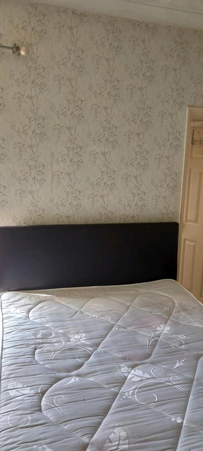 2 rooms for rent Main Photo