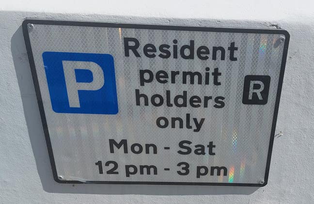 A Quiet Room Main Photo