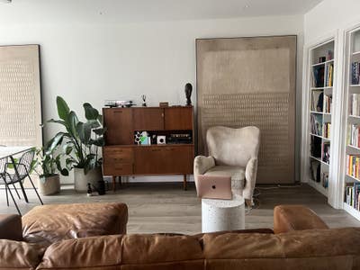 1 bedroom flat in Hackney Wick Main Photo