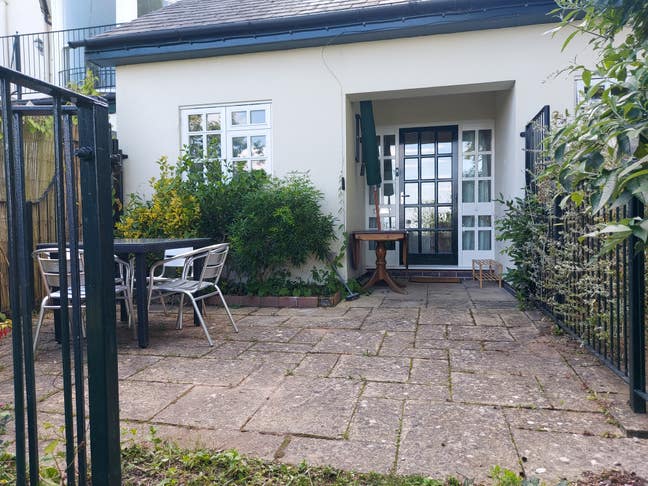 Jasmine cottage. 20 minutes Worcester. 1 hr to  Main Photo