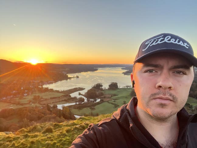 Searching for Double room St Neots / Eaton Socon Main Photo