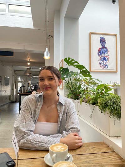 23 year old professional looking for a room  Main Photo