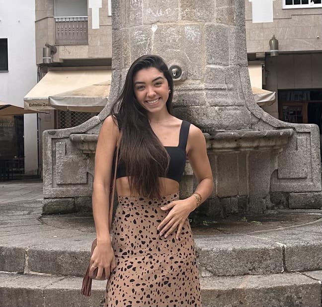 Looking for a Room :) Main Photo