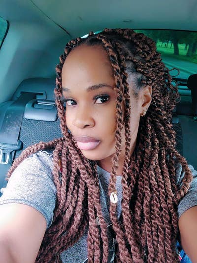 29 year old Female seeks a single or double room Main Photo