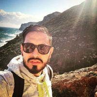 Professional Male seeks a single room Main Photo