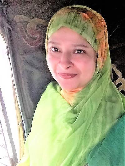 Hi,  I am a mature student at the Universit... Main Photo