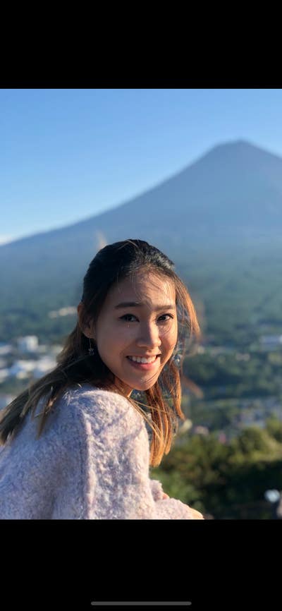 Hi! I’m a 27 y/o trainee psychologist who w... Main Photo