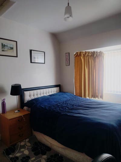 Looking for a Single housemate Main Photo