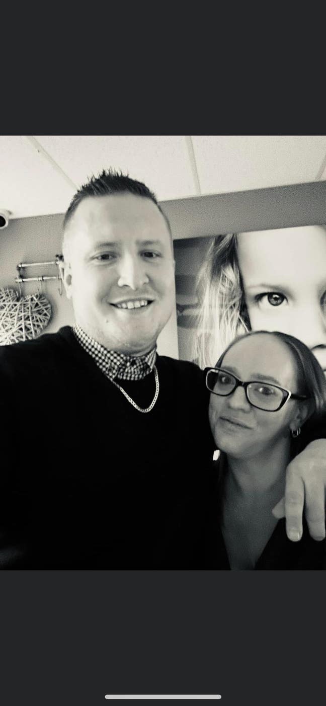 Last minute let down room now urgently needed!  Main Photo