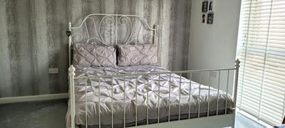 One double bedroom Main Photo
