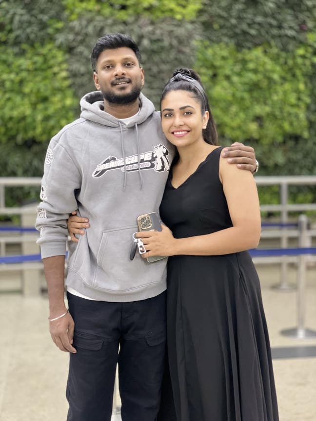 Student Male seeks a single or double room Main Photo