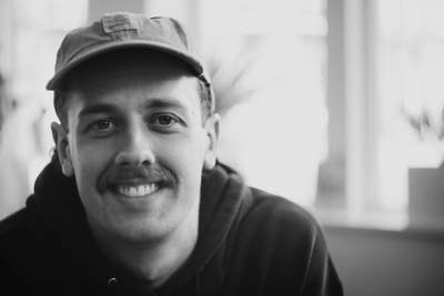 Friendly Aussie Main Photo