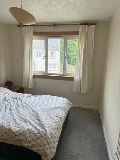 Double Bedroom for RGU or Non-Students Main Photo