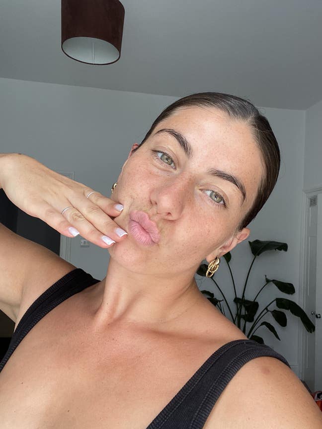 Spare room wanted - ideally SW London   Main Photo