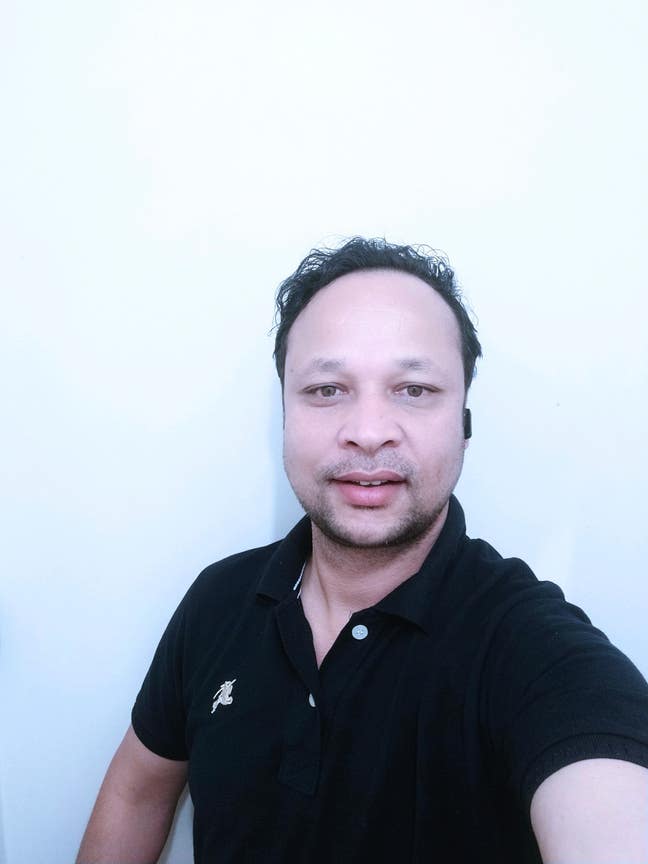 Single Room Needed Main Photo