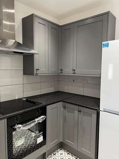 Single room in Isleworth TW7-ideal for NHS staff Main Photo