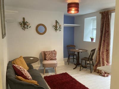 One bed flat to rent Main Photo