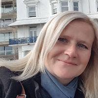 Finance administrator  Main Photo