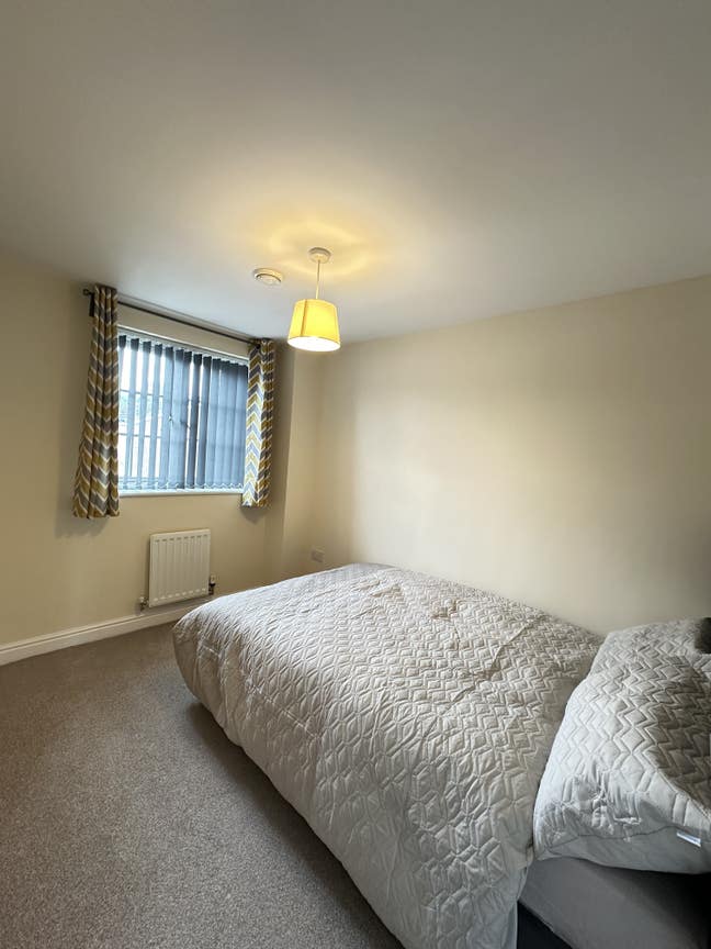 Welcome to your dream home! Main Photo