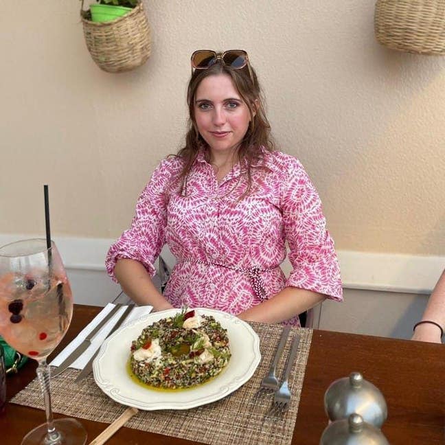 Central London room from early-mid january Main Photo