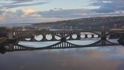 Professional, Looking for a double room under incl Main Photo