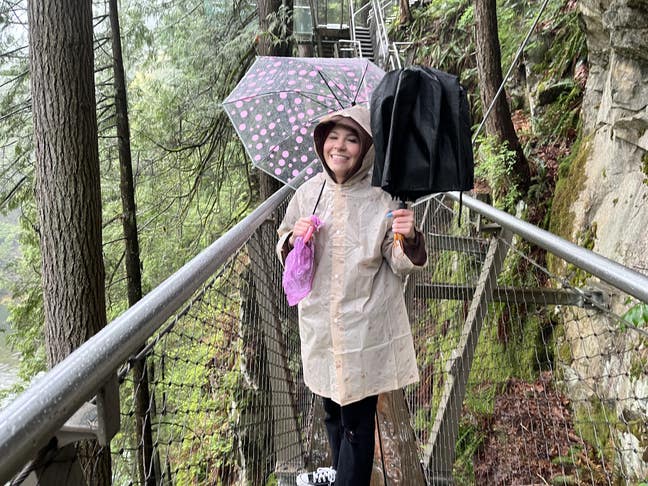 Looking for a furnished place  Main Photo