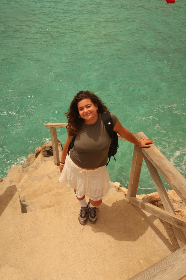 URGENT! Looking for a Room in London :))) Main Photo