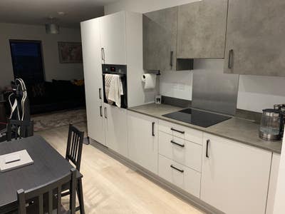 Room for Rent - Little Stanion - NN18  Main Photo