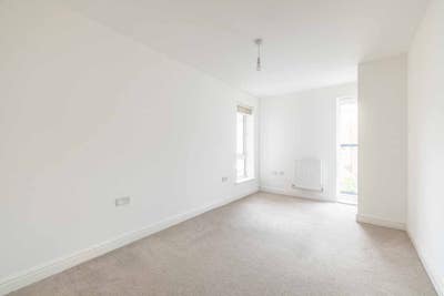 2 double bedroom with 2 bathroom and 2 parking Main Photo